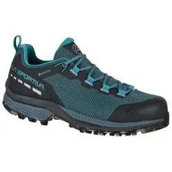 La Sportiva TX Hike GTX Damen