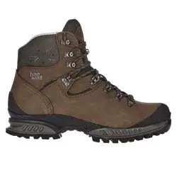 Hanwag Tatra II Herren