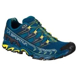 La Sportiva Ultra Raptor II Herren
