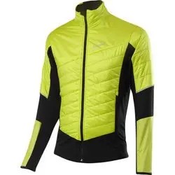 Löffler Pace Hybrid Primaloft Herren