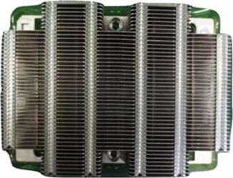 Dell 412-AAMG