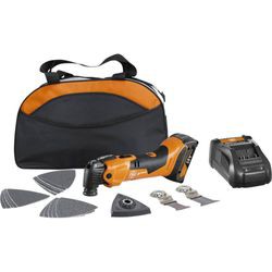 Fein AMM 500 Plus AS (71293869000)