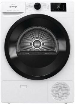 Gorenje DPNE82/GN