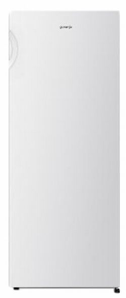Gorenje F514EW5