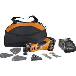 Fein AMM700MAX (71293665000)