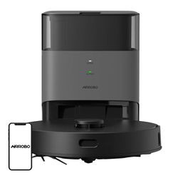 AIRROBO T20+