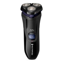 Remington R4 Style Series R4002