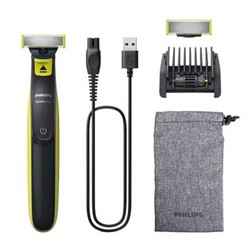 Philips OneBlade QP2724/30 Philips OneBlade QP2724/30