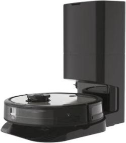 Hoover HG5 Dry Pro HG550DP 011