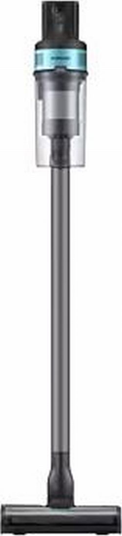 Samsung Jet 75E Pet VS20B75AGR1/GE