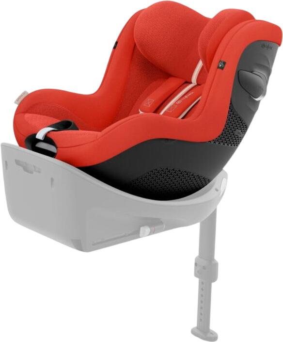Cybex Sirona G i-Size Plus