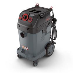 Menzer VCL 550 PRO