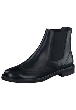 Paul Green Chelsea-Stiefelette Damen 8070