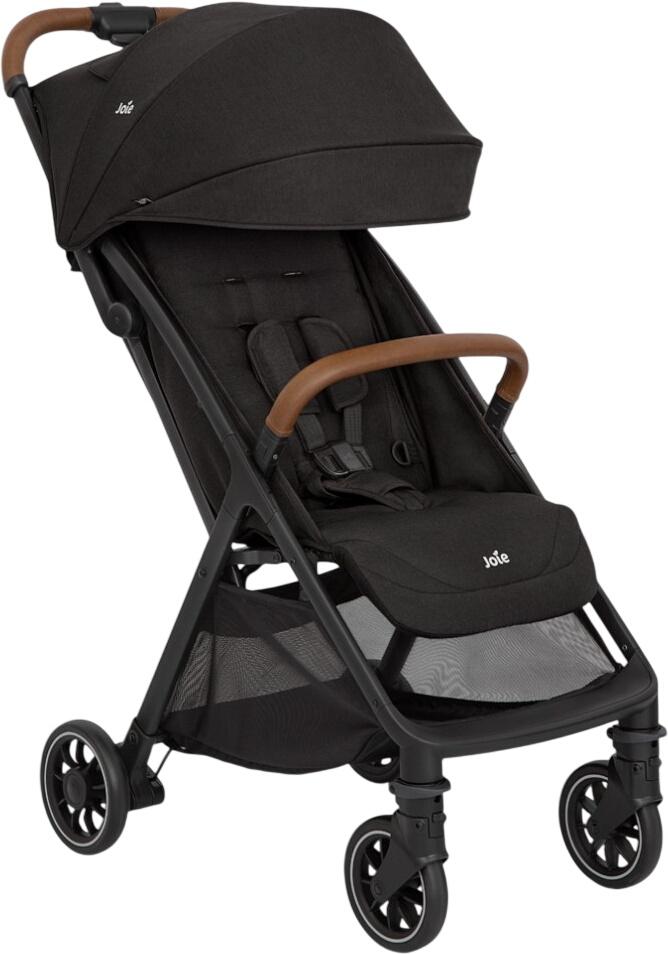 Joie Pact Pro