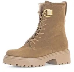 Gabor Boots 51.761.69