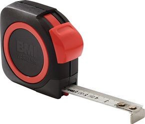 BMI Vario (411841)