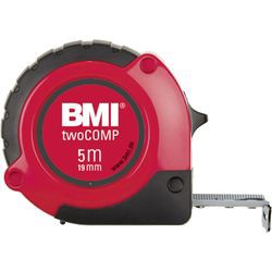 BMI 472 twoCOMP (472841)
