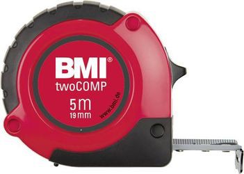 BMI 472 twoCOMP (472541)