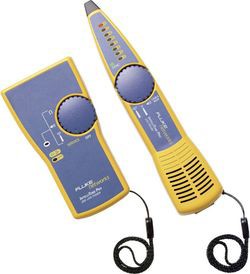 Fluke MT-8200-60-KIT (4586068)