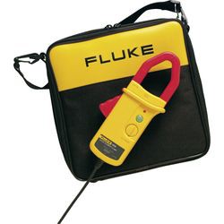 Fluke I410-KIT (2097005)