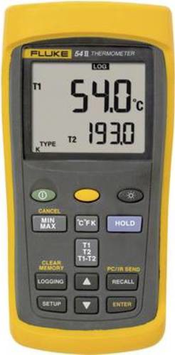 Fluke 54IIB (3821081)
