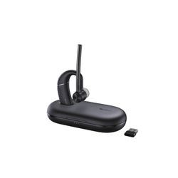 Yealink BH71 Pro (1208652) Yealink BH71 Pro (1208652)