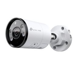 TP-Link VIGI C355 (6 mm)