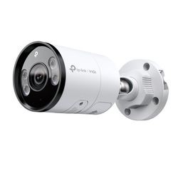 TP-Link VIGI C355 (4 mm)