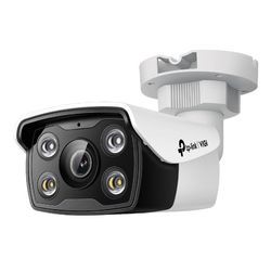TP-Link VIGI C350 (4 mm)
