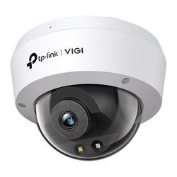 TP-Link VIGI C240 (2.8 mm)