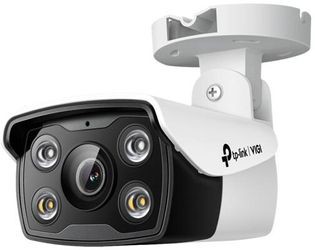 TP-Link VIGI C340 (4 mm)