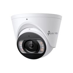 TP-Link VIGI C485 (2.8 mm)