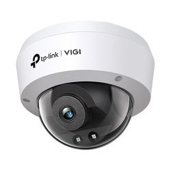 TP-Link VIGI C220I (2.8 mm)