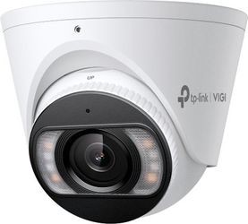 TP-Link VIGI C485 (4 mm)