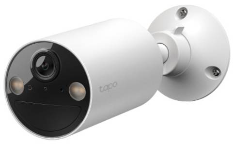 TP-Link Tapo C410