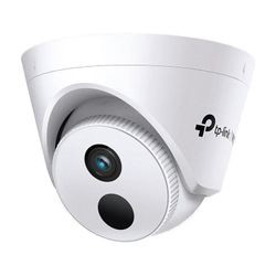 TP-Link VIGI C420I (4 mm)