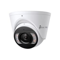 TP-Link VIGI C445 (4 mm)