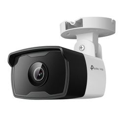 TP-Link VIGI C320I (2.8 mm)