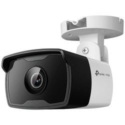 TP-Link VIGI C320I (6 mm)
