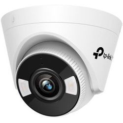 TP-Link VIGI C440 (2.8 mm)