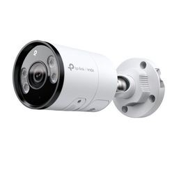 TP-Link VIGI C345 (4 mm)