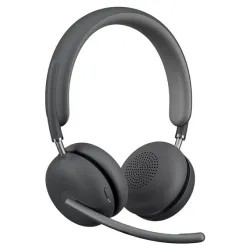 Logitech Zone Wireless 2 UC