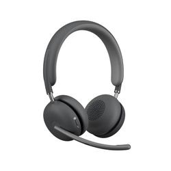 Logitech Zone Wireless 2 Teams