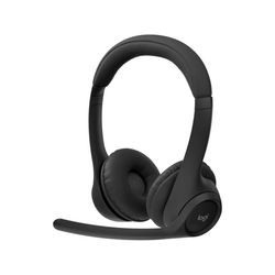 Logitech Zone 300