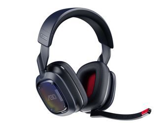 Logitech G Astro A30 Wireless Xbox