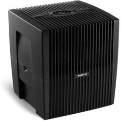 Venta AH535