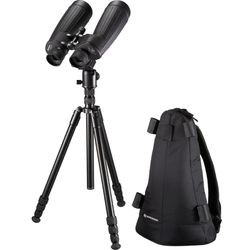 Bresser NightExplorer 15x70