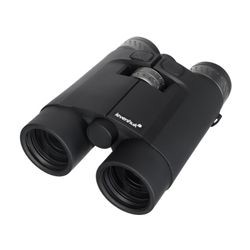 Levenhuk Guard Pro 4000