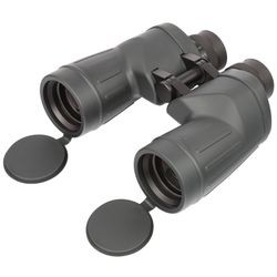 Omegon Brightsky 10x50