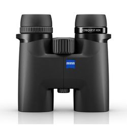 Zeiss Conquest HDX 8x32